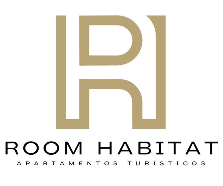 Апартаменты San Bernardo, 19 Авила Экстерьер фото